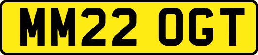 MM22OGT
