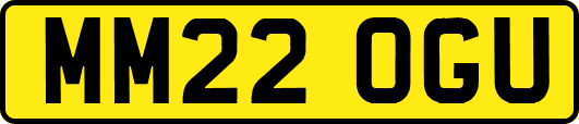 MM22OGU