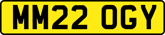 MM22OGY