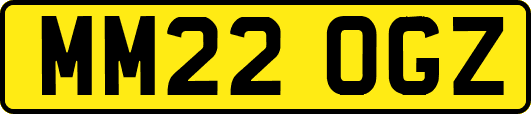 MM22OGZ
