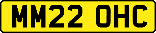 MM22OHC