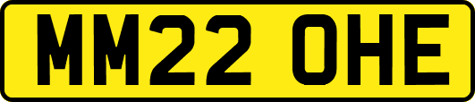 MM22OHE