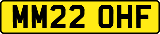 MM22OHF