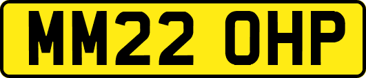 MM22OHP