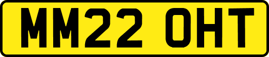 MM22OHT