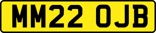 MM22OJB