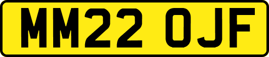 MM22OJF