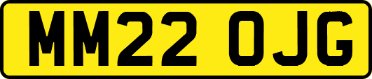 MM22OJG