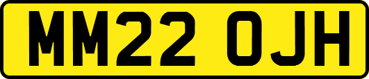 MM22OJH