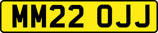MM22OJJ