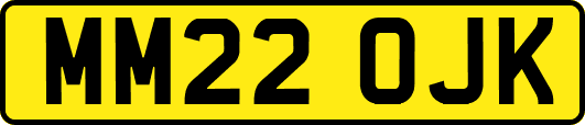 MM22OJK