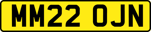 MM22OJN