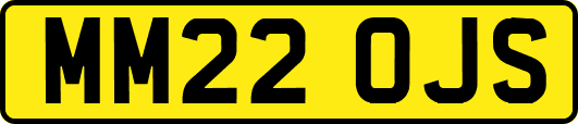 MM22OJS