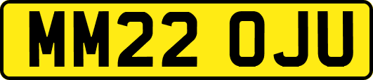 MM22OJU