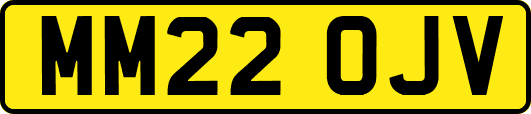 MM22OJV