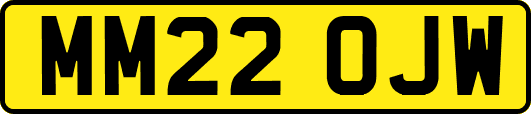 MM22OJW