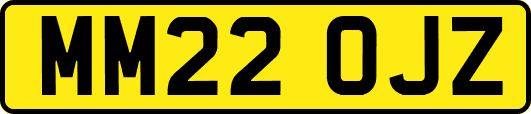MM22OJZ