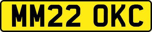 MM22OKC
