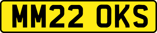 MM22OKS
