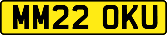 MM22OKU