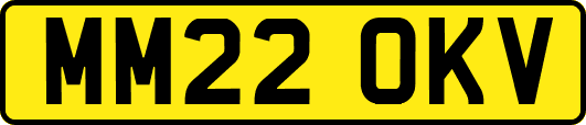 MM22OKV
