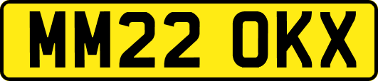 MM22OKX
