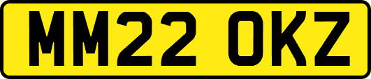 MM22OKZ