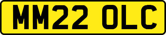 MM22OLC
