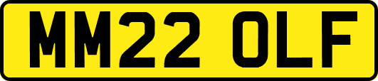 MM22OLF