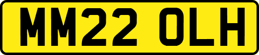 MM22OLH