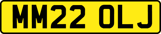 MM22OLJ