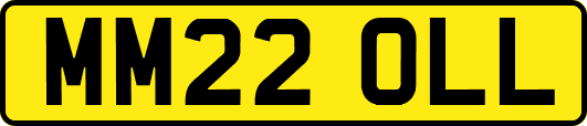 MM22OLL