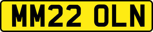 MM22OLN