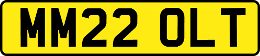 MM22OLT
