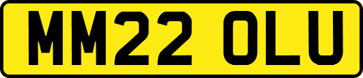 MM22OLU