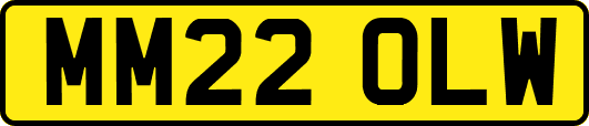 MM22OLW