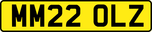 MM22OLZ