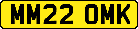 MM22OMK