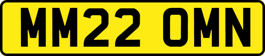 MM22OMN