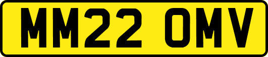 MM22OMV