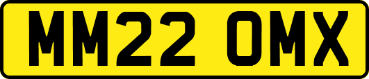 MM22OMX