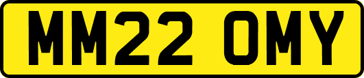 MM22OMY