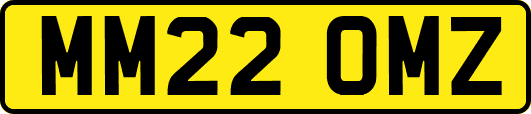 MM22OMZ