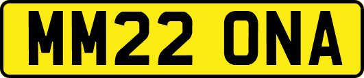 MM22ONA