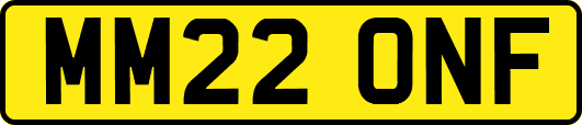 MM22ONF