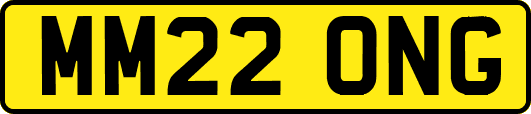 MM22ONG