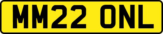 MM22ONL