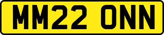 MM22ONN