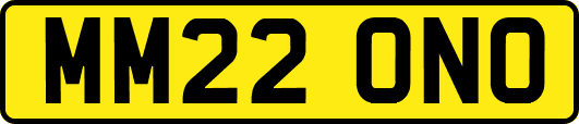 MM22ONO
