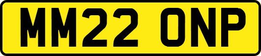 MM22ONP